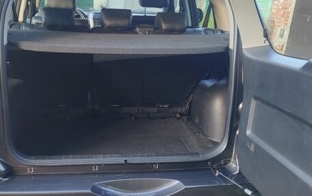 Suzuki Grand Vitara, 2010 год, 1 200 000 рублей, 33 фотография