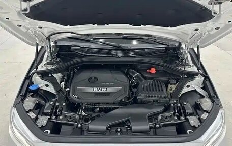 BMW 1 серия, 2023 год, 1 987 000 рублей, 14 фотография