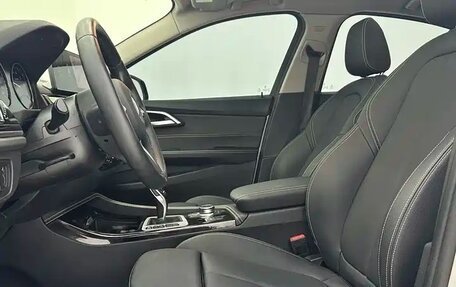 BMW 1 серия, 2023 год, 1 987 000 рублей, 7 фотография