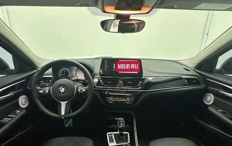 BMW 1 серия, 2023 год, 1 987 000 рублей, 10 фотография