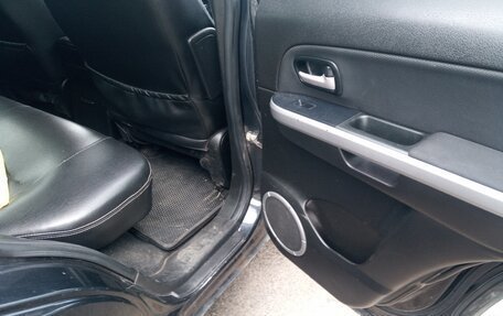 Suzuki Grand Vitara, 2007 год, 650 000 рублей, 4 фотография