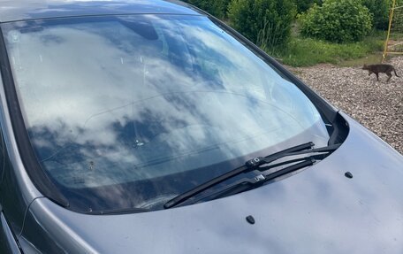 Peugeot 308 II, 2008 год, 210 000 рублей, 10 фотография
