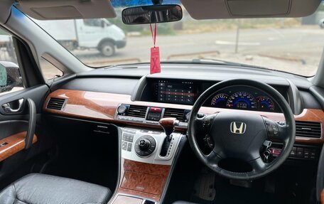 Honda Elysion I, 2007 год, 850 000 рублей, 6 фотография