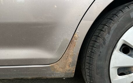 KIA cee'd I рестайлинг, 2009 год, 599 999 рублей, 4 фотография