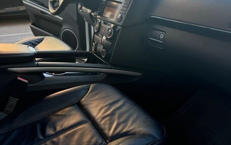 Mercedes-Benz GL-Класс, 2010 год, 1 950 000 рублей, 9 фотография