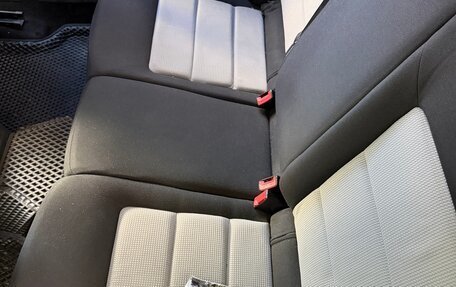 Skoda Octavia, 2006 год, 500 000 рублей, 13 фотография