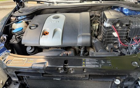 Skoda Octavia, 2006 год, 500 000 рублей, 24 фотография