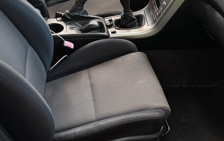 Subaru Legacy IV, 2006 год, 620 000 рублей, 9 фотография