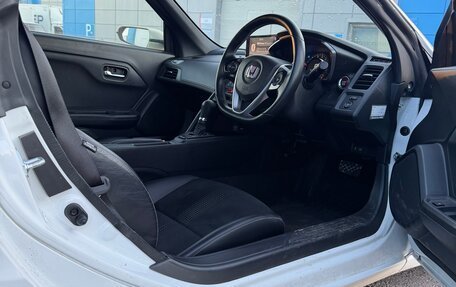 Honda S660, 2019 год, 1 534 000 рублей, 19 фотография