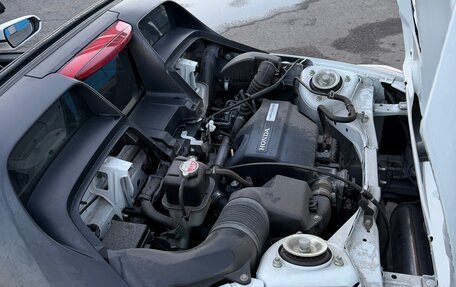 Honda S660, 2019 год, 1 534 000 рублей, 16 фотография