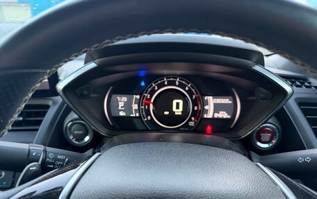 Honda S660, 2019 год, 1 534 000 рублей, 17 фотография