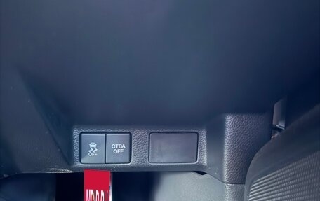 Honda S660, 2019 год, 1 534 000 рублей, 18 фотография
