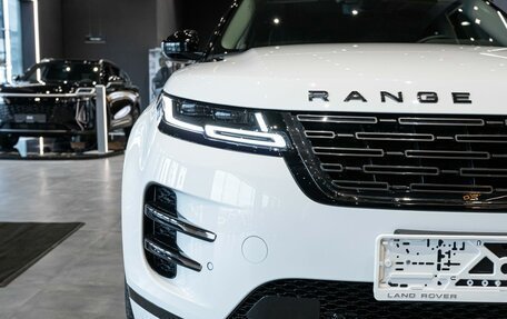 Land Rover Range Rover Evoque II, 2025 год, 5 795 000 рублей, 13 фотография