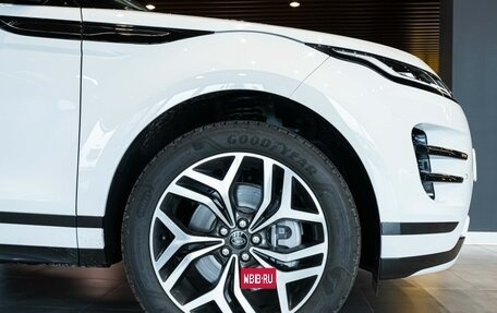 Land Rover Range Rover Evoque II, 2025 год, 5 795 000 рублей, 11 фотография