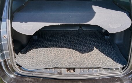 Renault Duster I рестайлинг, 2013 год, 740 000 рублей, 5 фотография