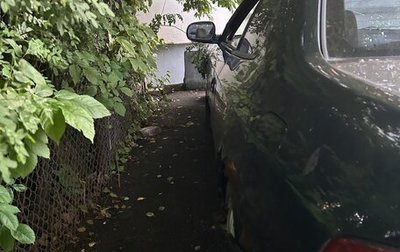 Honda Prelude IV, 1998 год, 240 000 рублей, 1 фотография
