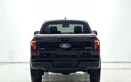 Ford Ranger, 2024 год, 3 750 000 рублей, 3 фотография