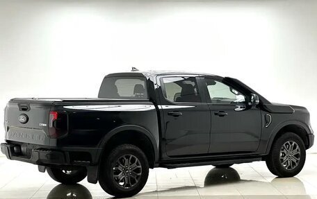 Ford Ranger, 2024 год, 3 750 000 рублей, 4 фотография