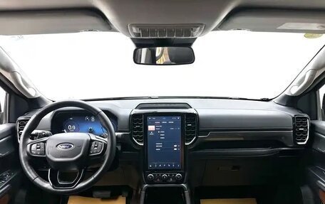 Ford Ranger, 2024 год, 3 750 000 рублей, 5 фотография