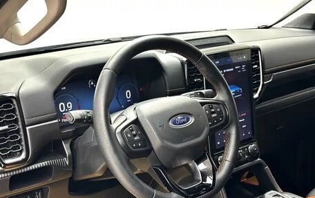 Ford Ranger, 2024 год, 3 750 000 рублей, 8 фотография