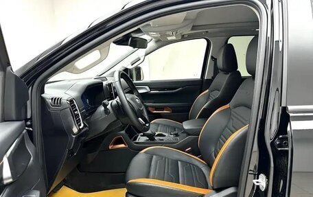 Ford Ranger, 2024 год, 3 750 000 рублей, 6 фотография