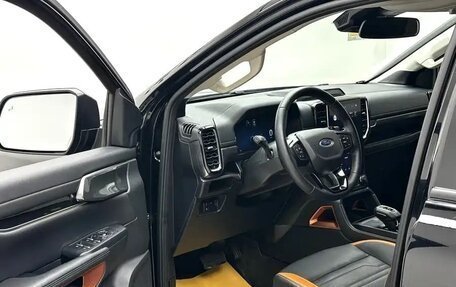 Ford Ranger, 2024 год, 3 750 000 рублей, 7 фотография