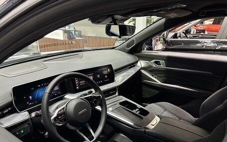 Haval F7, 2026 год, 2 999 000 рублей, 2 фотография