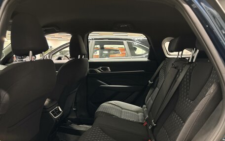 Haval F7, 2026 год, 2 999 000 рублей, 3 фотография
