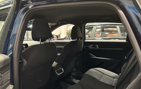 Haval F7, 2026 год, 2 999 000 рублей, 6 фотография