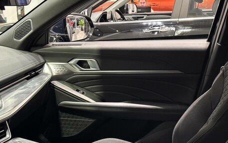 Haval F7, 2026 год, 2 999 000 рублей, 7 фотография