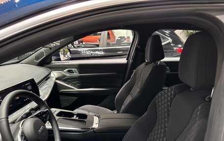Haval F7, 2026 год, 2 999 000 рублей, 9 фотография