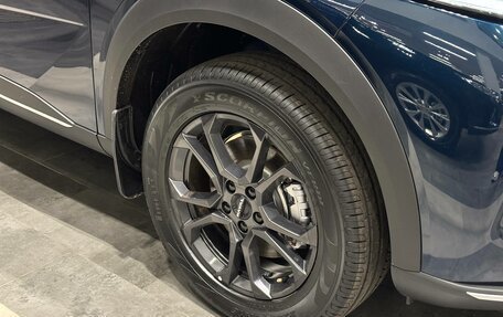 Haval F7, 2026 год, 2 999 000 рублей, 13 фотография
