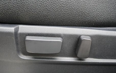 Mitsubishi Outlander III рестайлинг 3, 2014 год, 1 349 000 рублей, 12 фотография