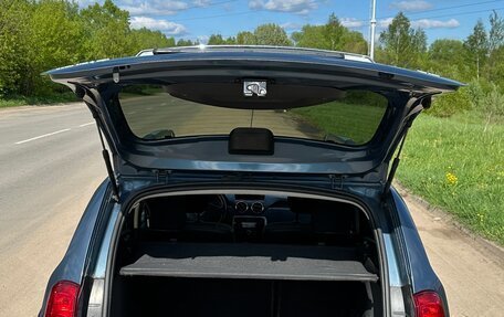Renault Duster I рестайлинг, 2013 год, 890 000 рублей, 6 фотография