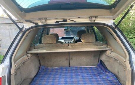 Toyota Vista V30, 2000 год, 550 000 рублей, 4 фотография