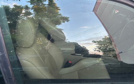 Honda Prelude IV, 1998 год, 240 000 рублей, 2 фотография