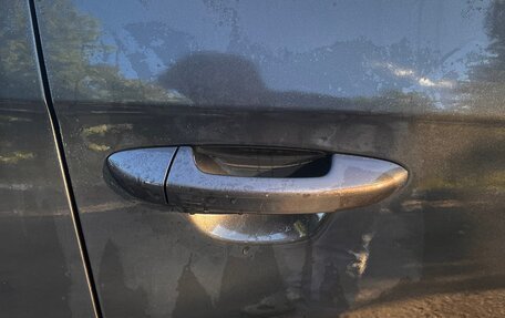 Volkswagen Passat B6, 2010 год, 720 000 рублей, 12 фотография