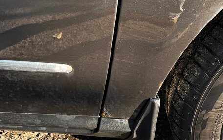 Volkswagen Passat B6, 2010 год, 720 000 рублей, 13 фотография