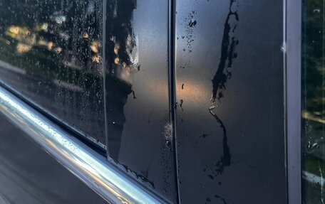 Volkswagen Passat B6, 2010 год, 720 000 рублей, 25 фотография