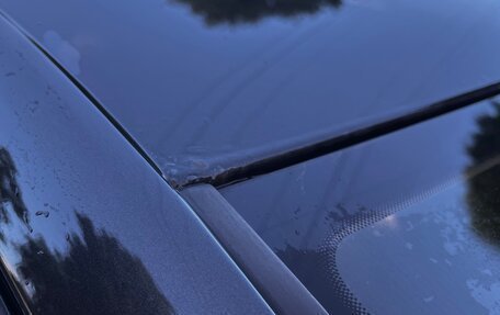 Volkswagen Passat B6, 2010 год, 720 000 рублей, 26 фотография