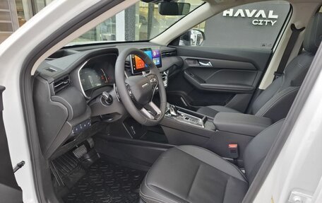 Haval Jolion, 2026 год, 2 899 000 рублей, 14 фотография
