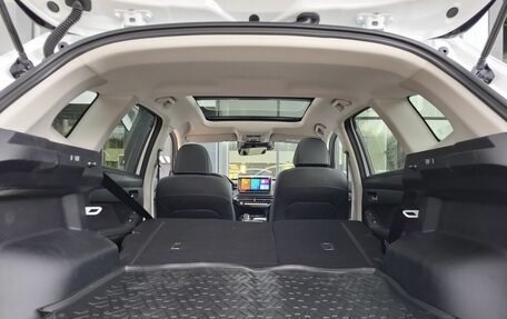 Haval Jolion, 2026 год, 2 899 000 рублей, 23 фотография