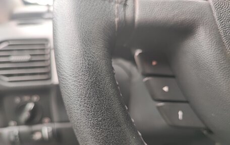 Opel Combo C, 2007 год, 615 000 рублей, 13 фотография