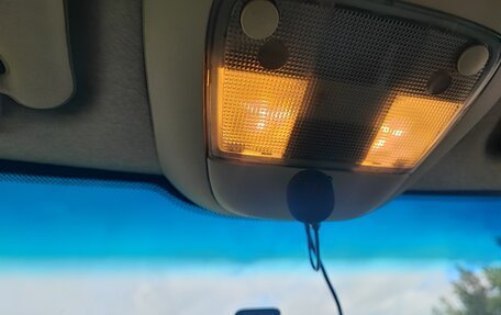 Opel Combo C, 2007 год, 615 000 рублей, 19 фотография