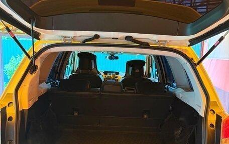 Subaru Forester, 2015 год, 1 600 000 рублей, 21 фотография