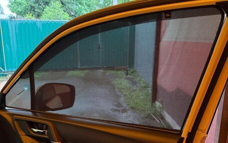 Subaru Forester, 2015 год, 1 600 000 рублей, 27 фотография