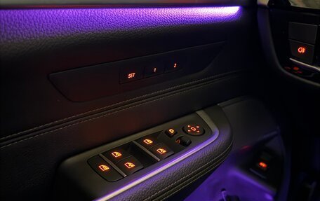 BMW 6 серия, 2018 год, 3 790 000 рублей, 39 фотография