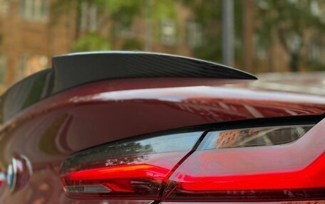 BMW 8 серия, 2020 год, 6 390 000 рублей, 7 фотография