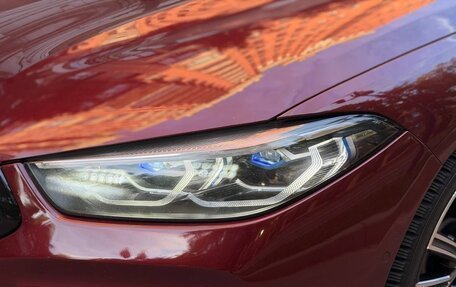 BMW 8 серия, 2020 год, 6 390 000 рублей, 10 фотография