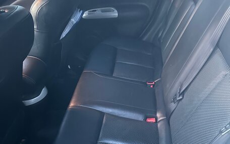Nissan Juke II, 2012 год, 850 000 рублей, 8 фотография